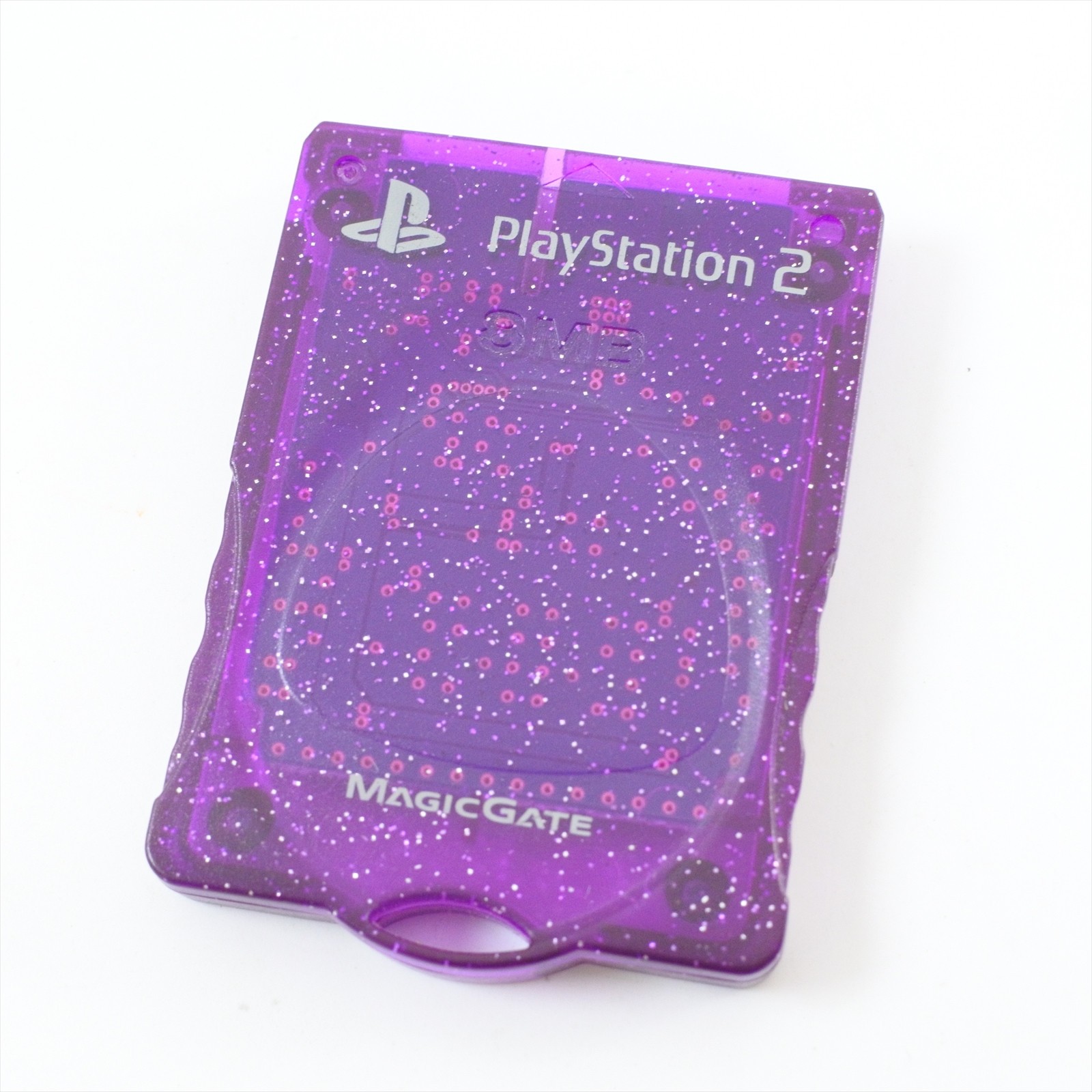 ペルソナ3 PS2 限定版同梱特典　校章ピンバッジ　タロットカード　BOX 81yTlW8mYLL._UF350,350_QL50_.jpg