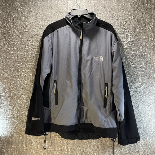 注目のブランド Windstopper Series Summit Face North The Jacket Small Men's ウォーキング・ランニングウェア