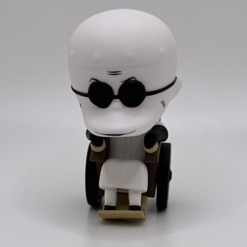 $_12.JPG?set_id=880000500F