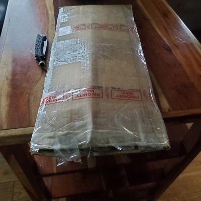 Fotos del artículo de un comprador verificado