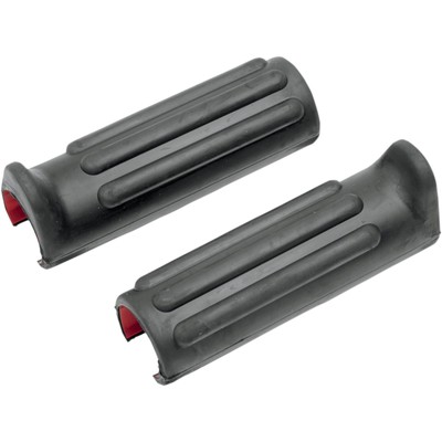 Lindby Multibar BarRubber Pad Kit - 2/Pack 411