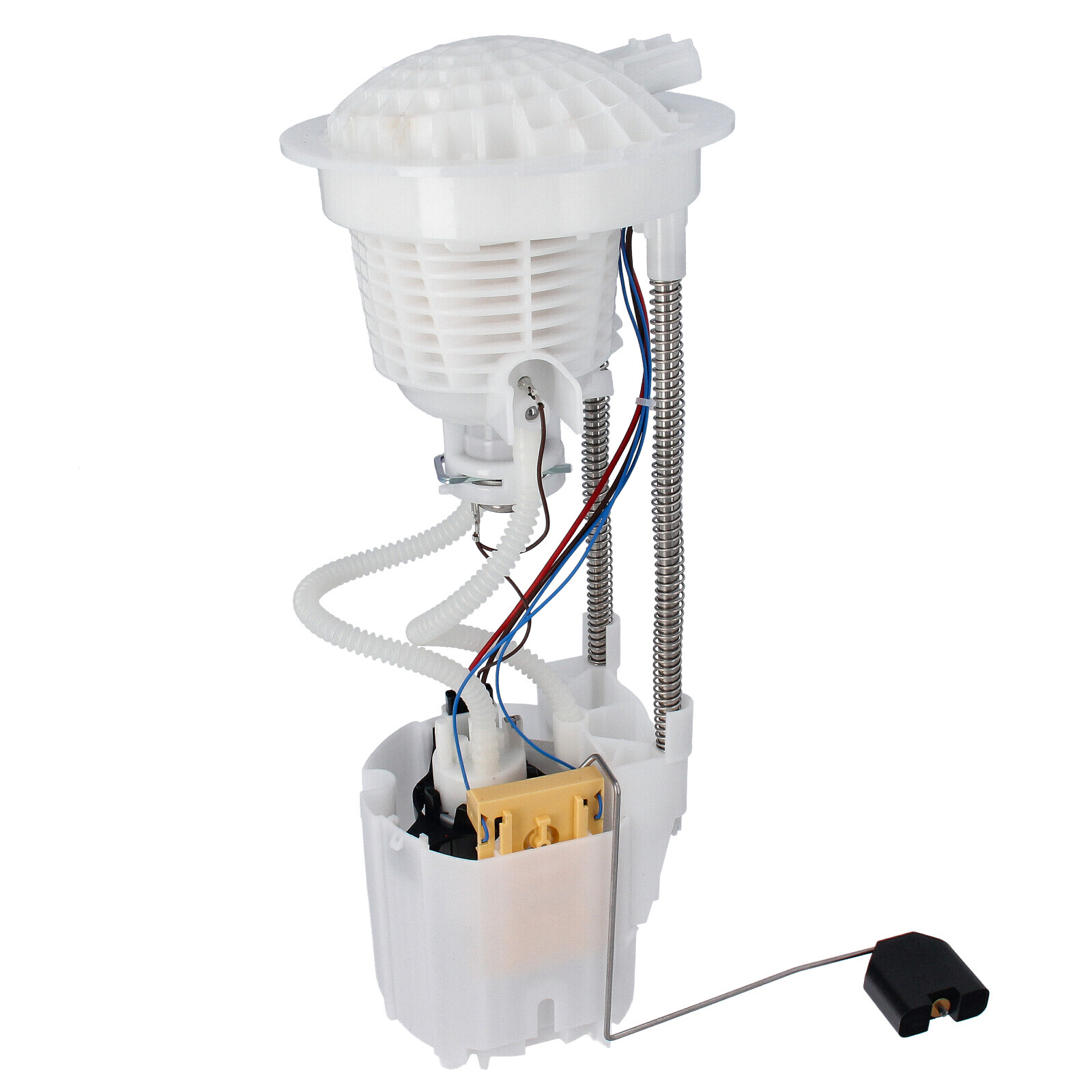 KRAFTSTOFFPUMPE BENZINPUMPE für DODGE RAM V6 3.7 V8 4.7 5.7L 4x4