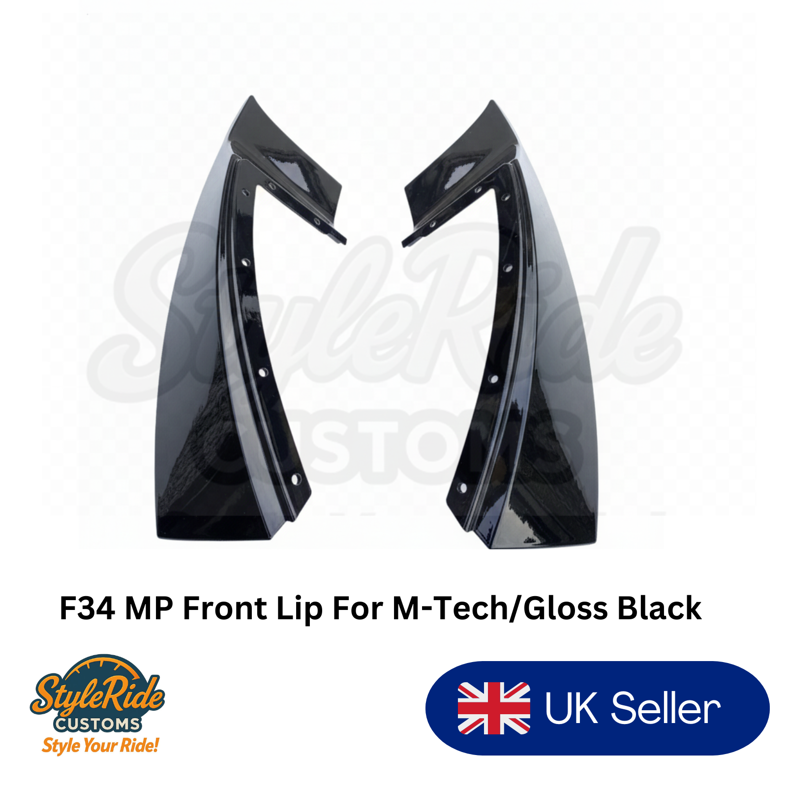 [PRODUCT_NAME] ? Image 2