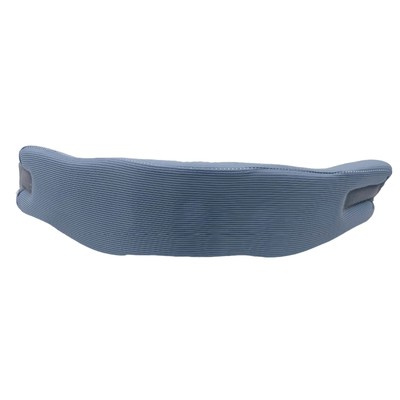 Neck Brace Pain Relief Chronic Neck Stiffness Brace Soft Cervical Support Collar