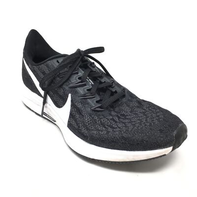 NIKE ZOOM AIR URL US11.5 29.5㎝　ブラック NIKE ZOOM AIR URL US11.5 29.5㎝ ブラック - メルカリ