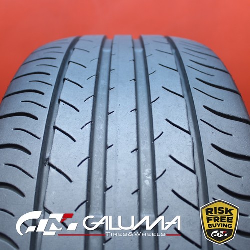 $_12.JPG?set_id=880000500F