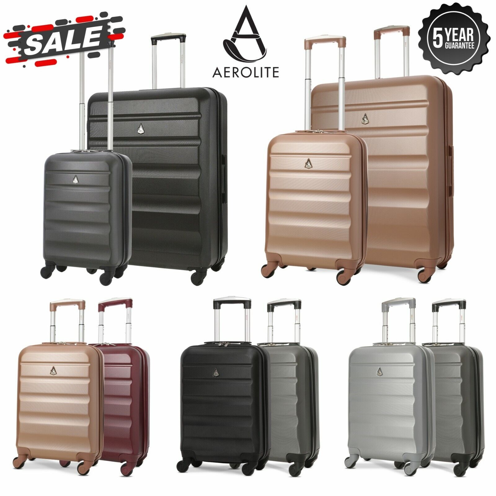 ryanair hold luggage