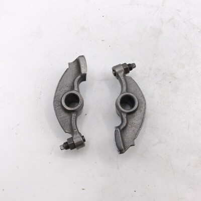 Swing Arm Comp Valve ROCKER ARM for Hisun 500cc 550cc HS500 HS550 ATV UTV
