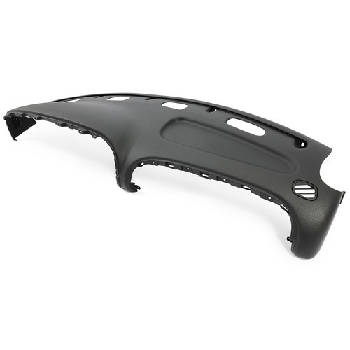 Replacement dash pad dashboard truck For Dodge Ram 1998-01 1500 98-02 2500 3500