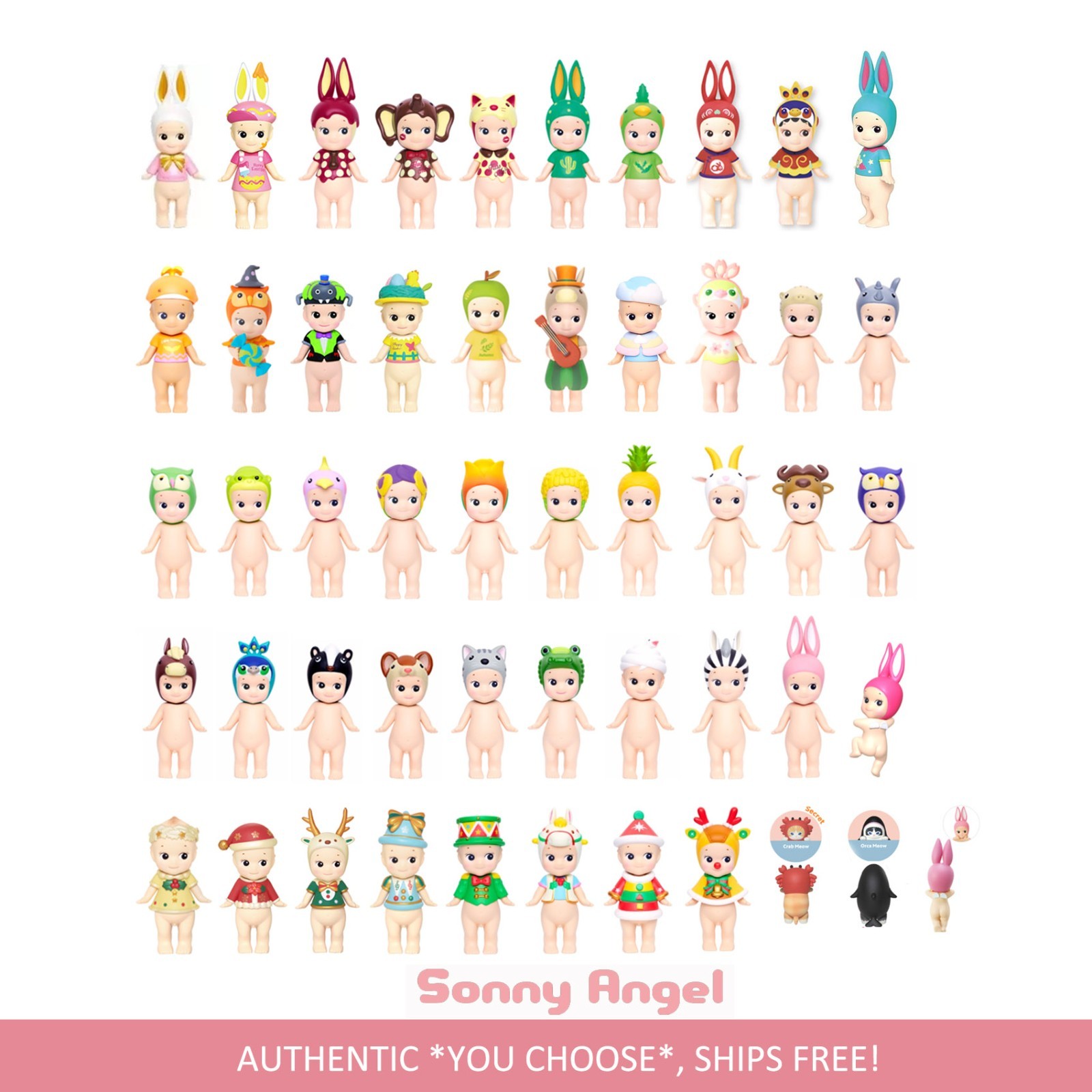 \"*様 Sunny Girl 4枚セット Amazon.co.jp: Fine特別編集 SUNNY GIRL vol.4 [COVER:本郷柚巴