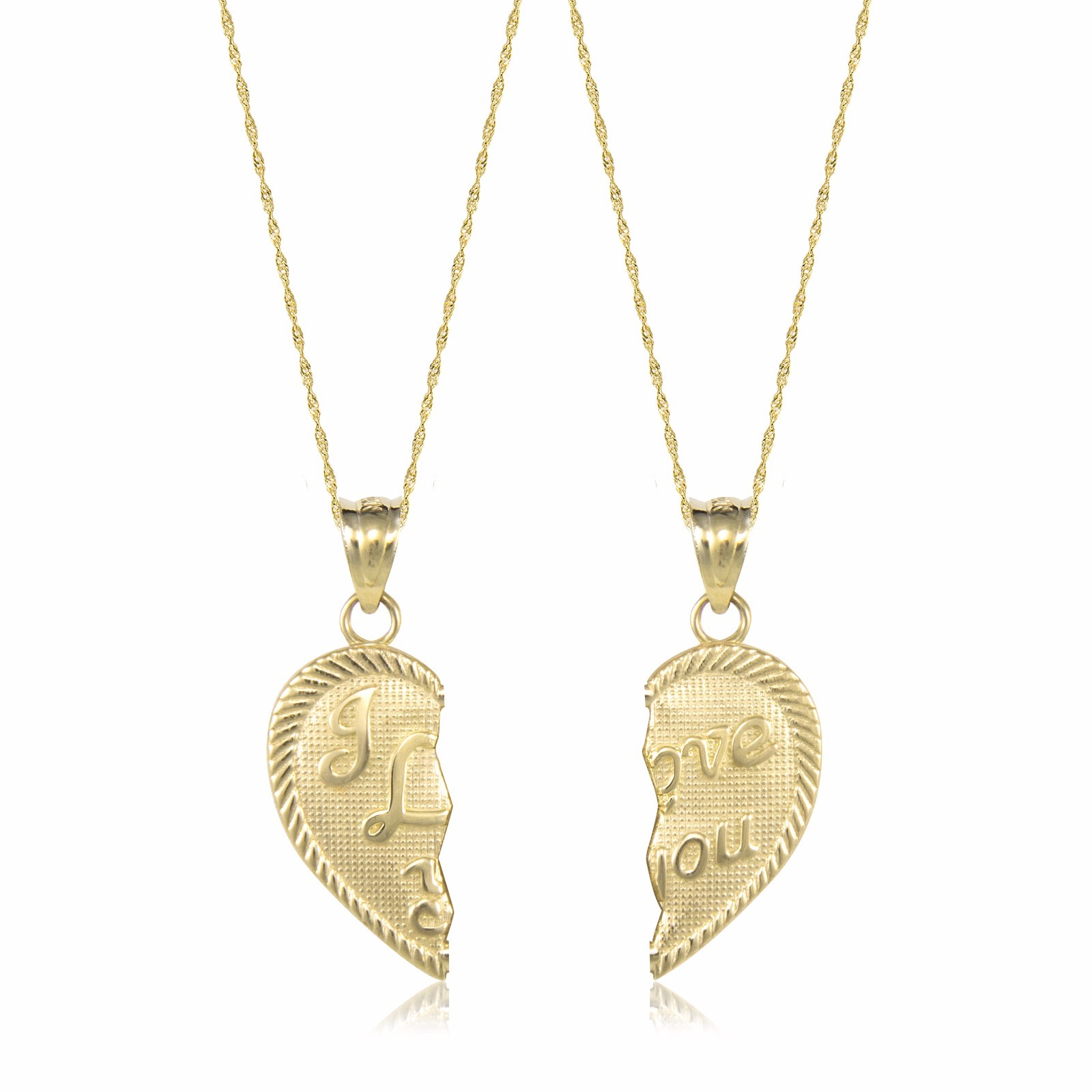 早期完売★SENTIMENTS★NO.608 SPIKY HEART NECKLACE★韓国人気 $_57.JPG?set_id=8800005007