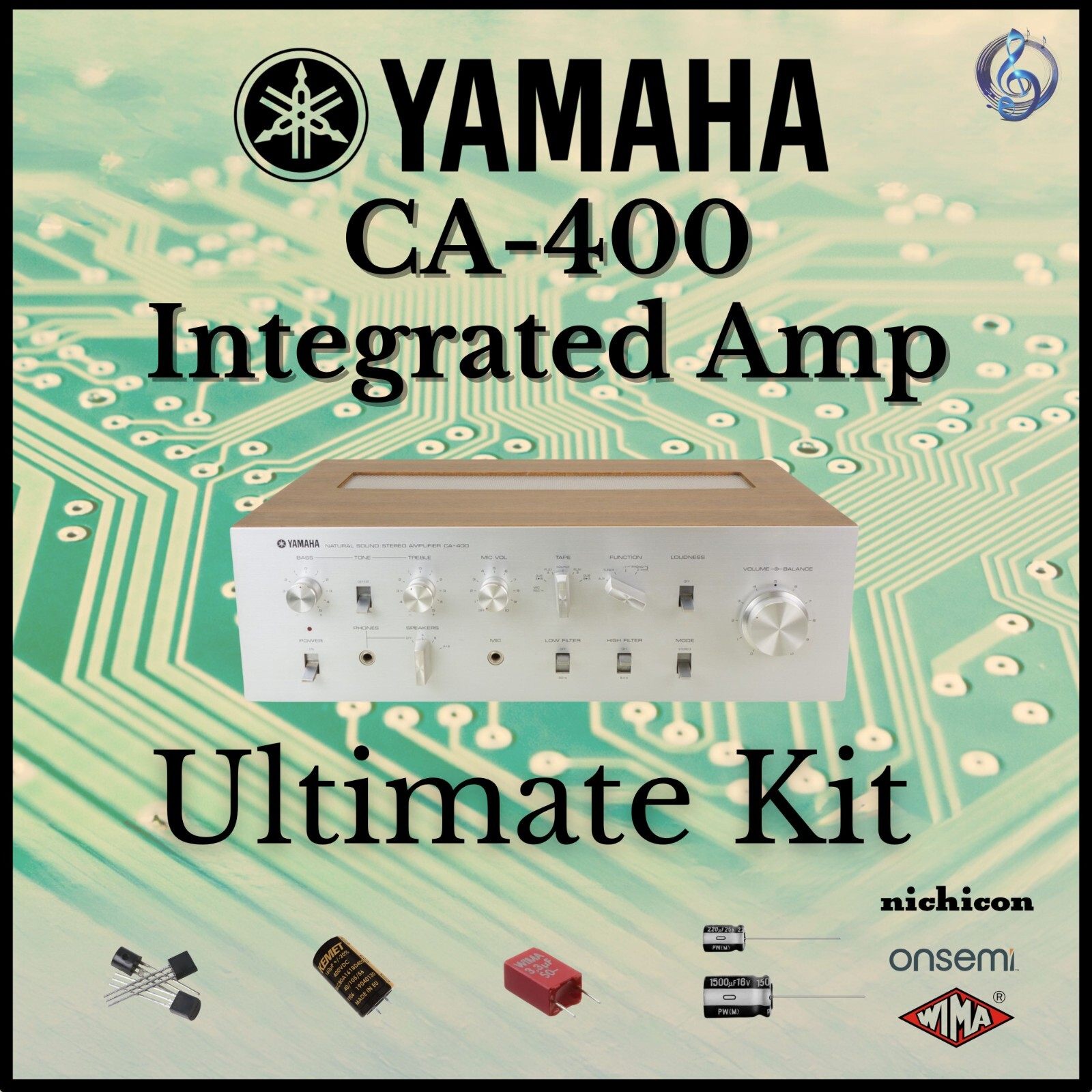 アンプ【YAMAHA】CA-400 s-l400.jpg