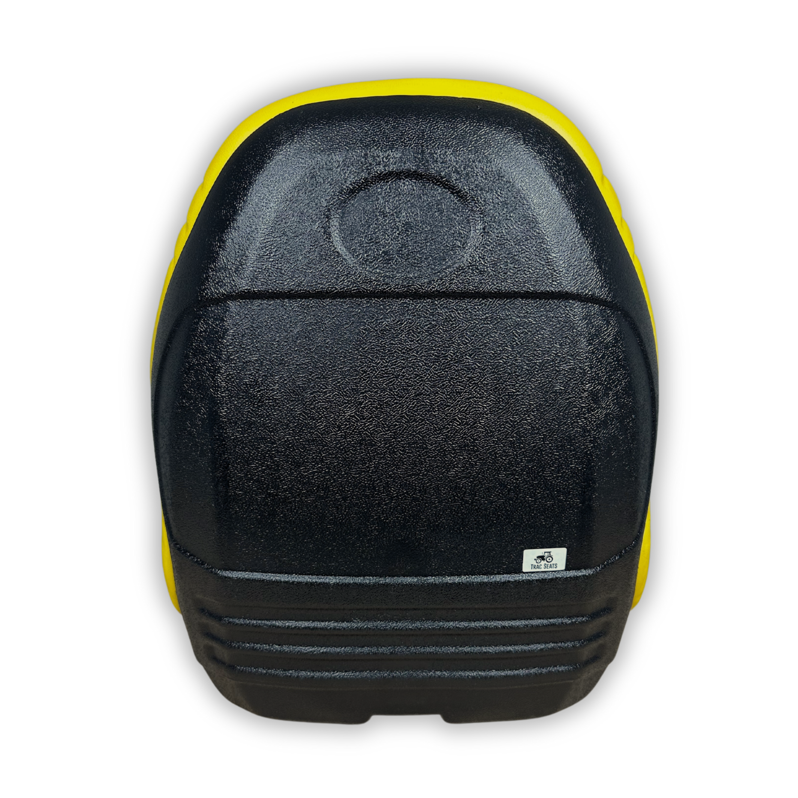 Seat For John Deere Skid Steer 280 317 320 325 328 332 240 250 260 270 313 315