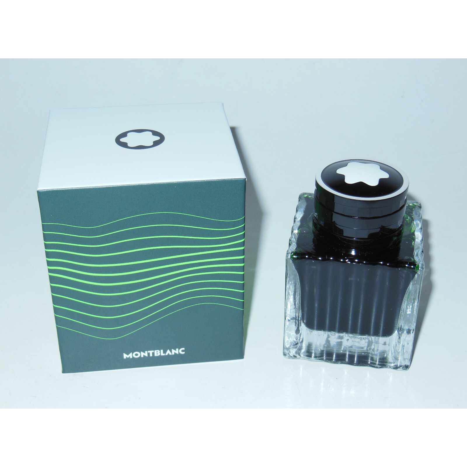 【MINT】MONTBLANC INK BLOTTER ブロッター111463 $_57.JPG?set_id=880000500F