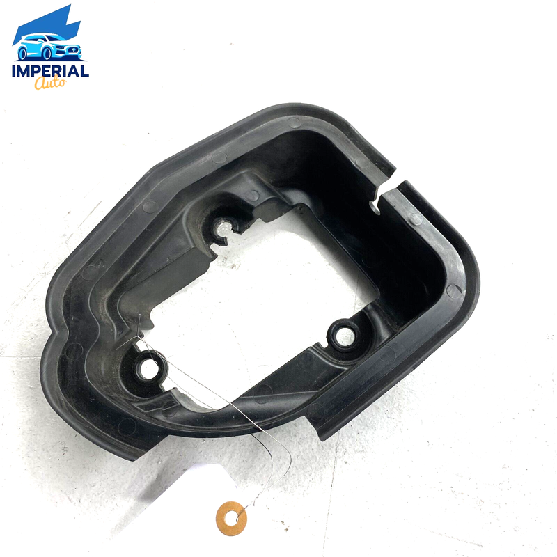 Used 15-20 Acura TLX Blind Spot Radar R Bsi Cover Bracket Stay OEM 36934-TZ3-A01