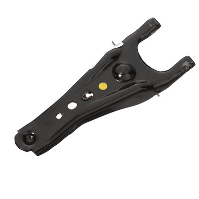 Mazda 3 5 Clutch Disc Lever Release Fork LF01-16-520 OEM NEW GENUINE LF0116520