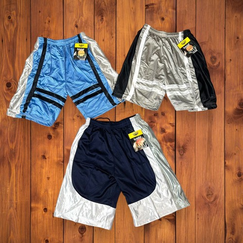 ウェア DEUCE BASKETBALL SHORTS WAISTBAND FLIP M ウェア DEUCE BASKETBALL SHORTS WAISTBAND FLIP M ウェア DEUCE