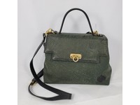 h and m bags australia