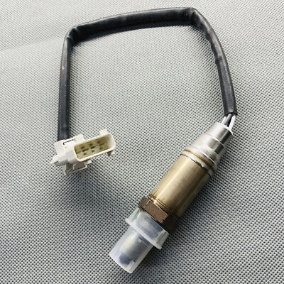 Brand NEW Lambda Oxygen Sensor 0258003671 For Citroen Saxo