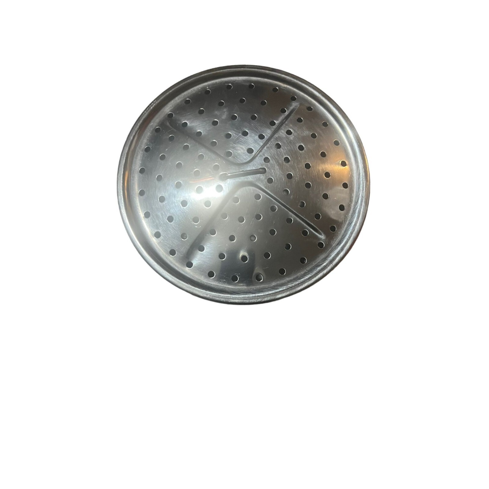 Cuisinart Rice Cooker Replacement Parts | Ricecookeri