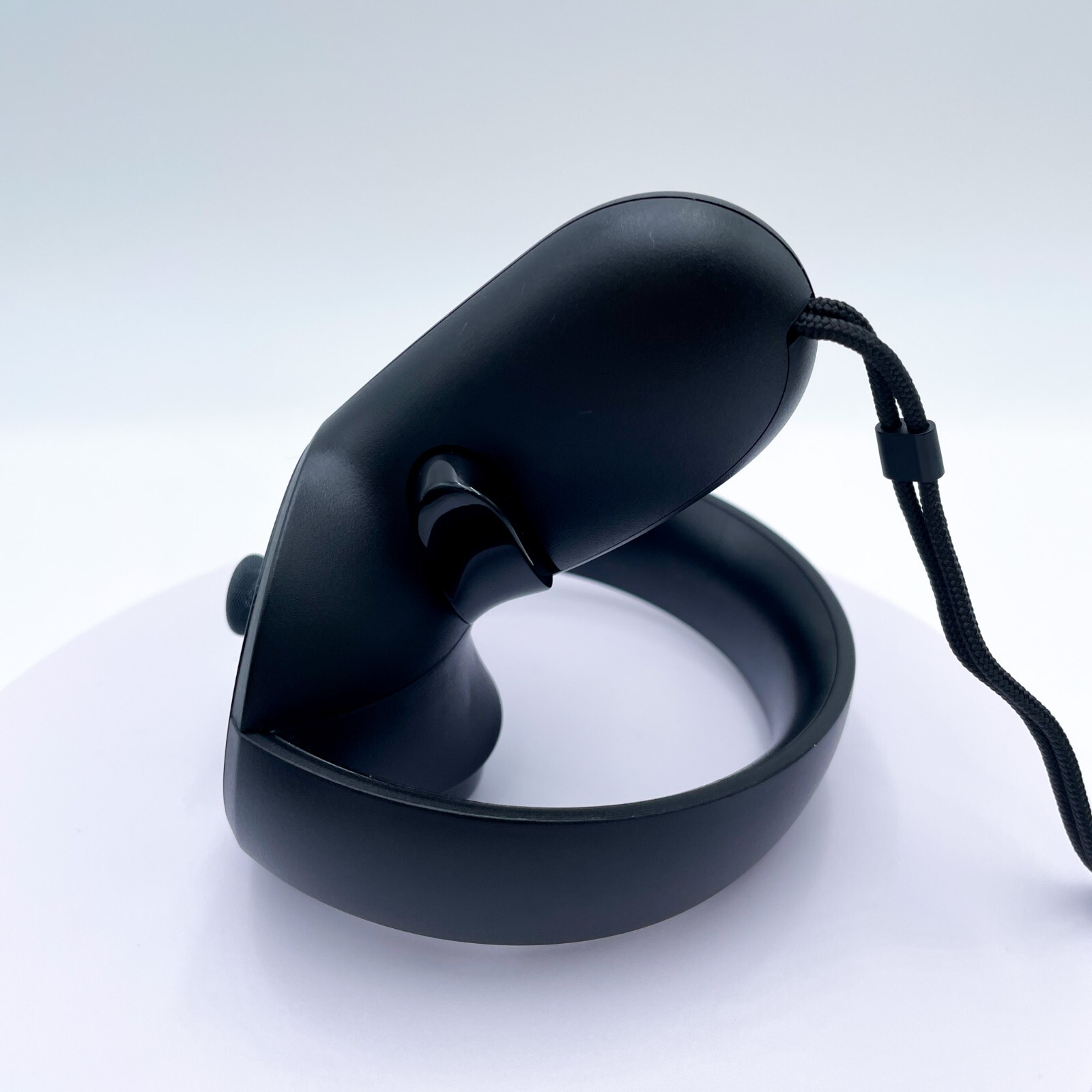 その他  Rift CV1 Oculus Rift CV1 VR Virtual Reality Headset Full Set Black