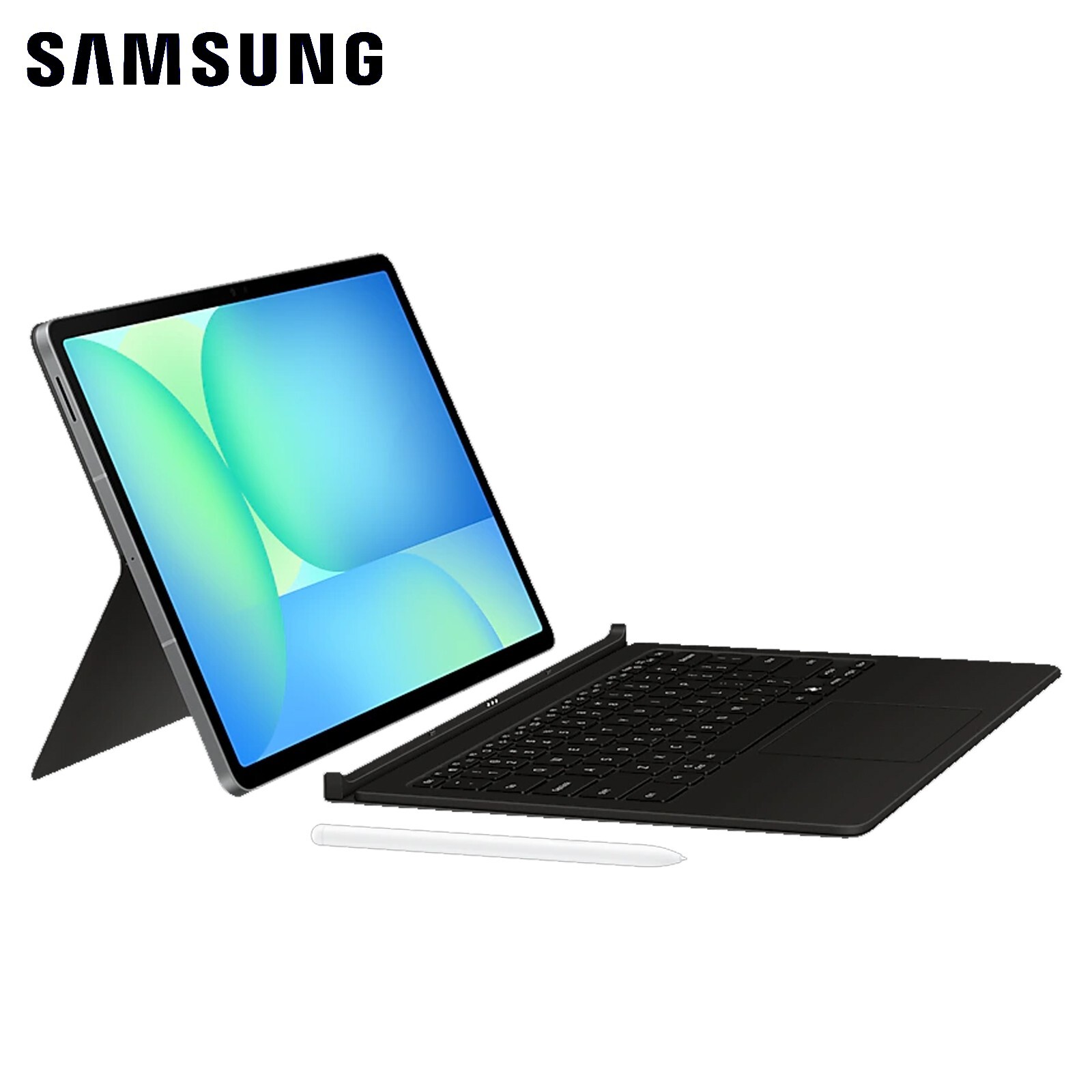 キーボード Galaxy Tab S10+ Book Cover Keyboard AI Amazon.com: SAMSUNG Galaxy Tab Book Cover Keyboard Ai Key