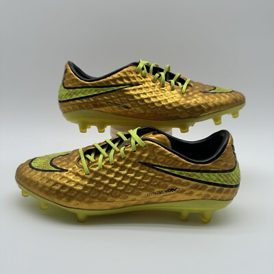 Nike youth hypervenom 2 sale
