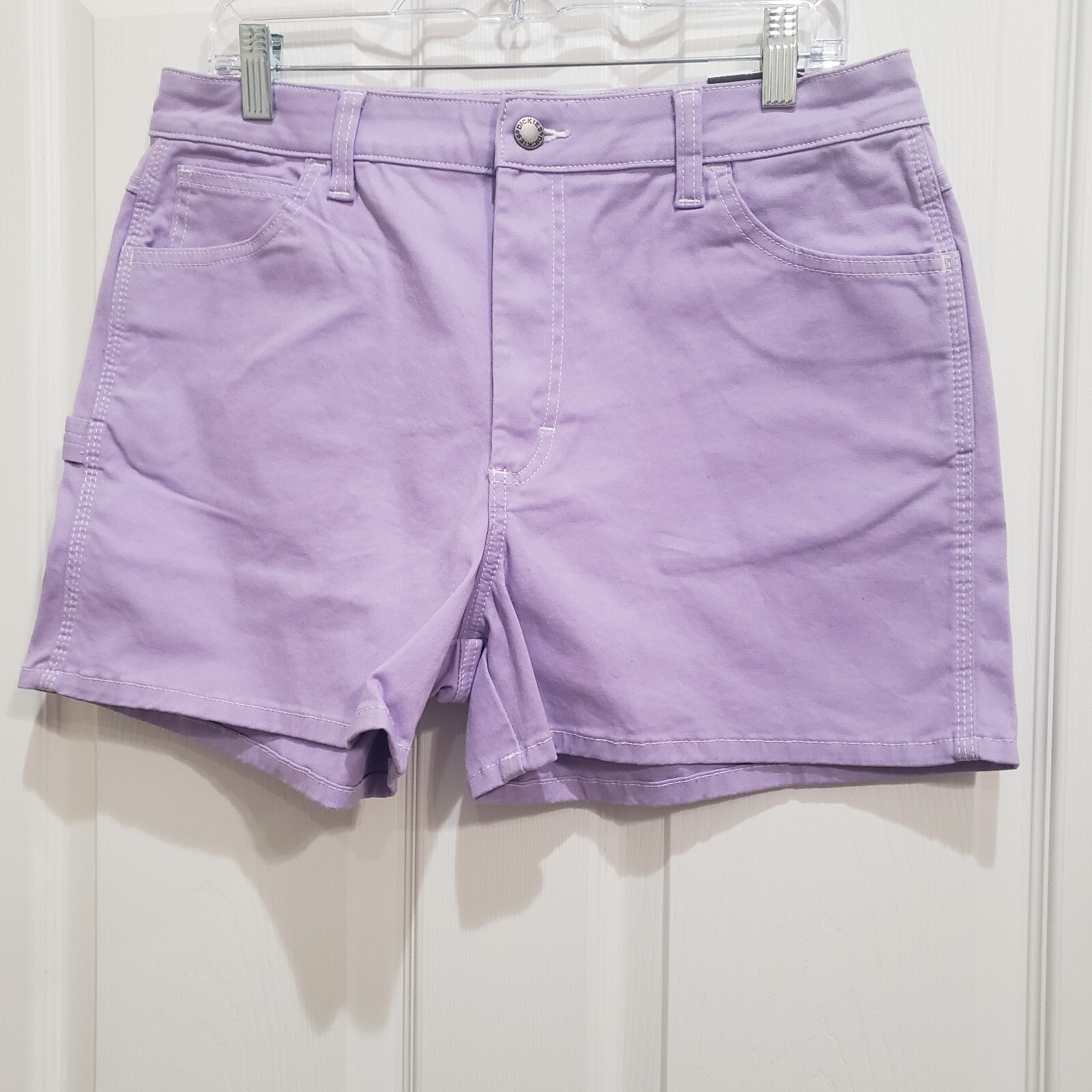 パンツ WED STORE DICKIES x CONNETT BAKER SHORTS WED STORE DICKIES x CONNETT BAKER SHORTS