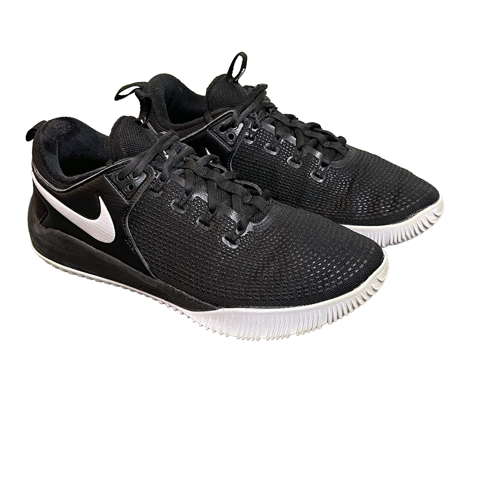 nike hyperace men