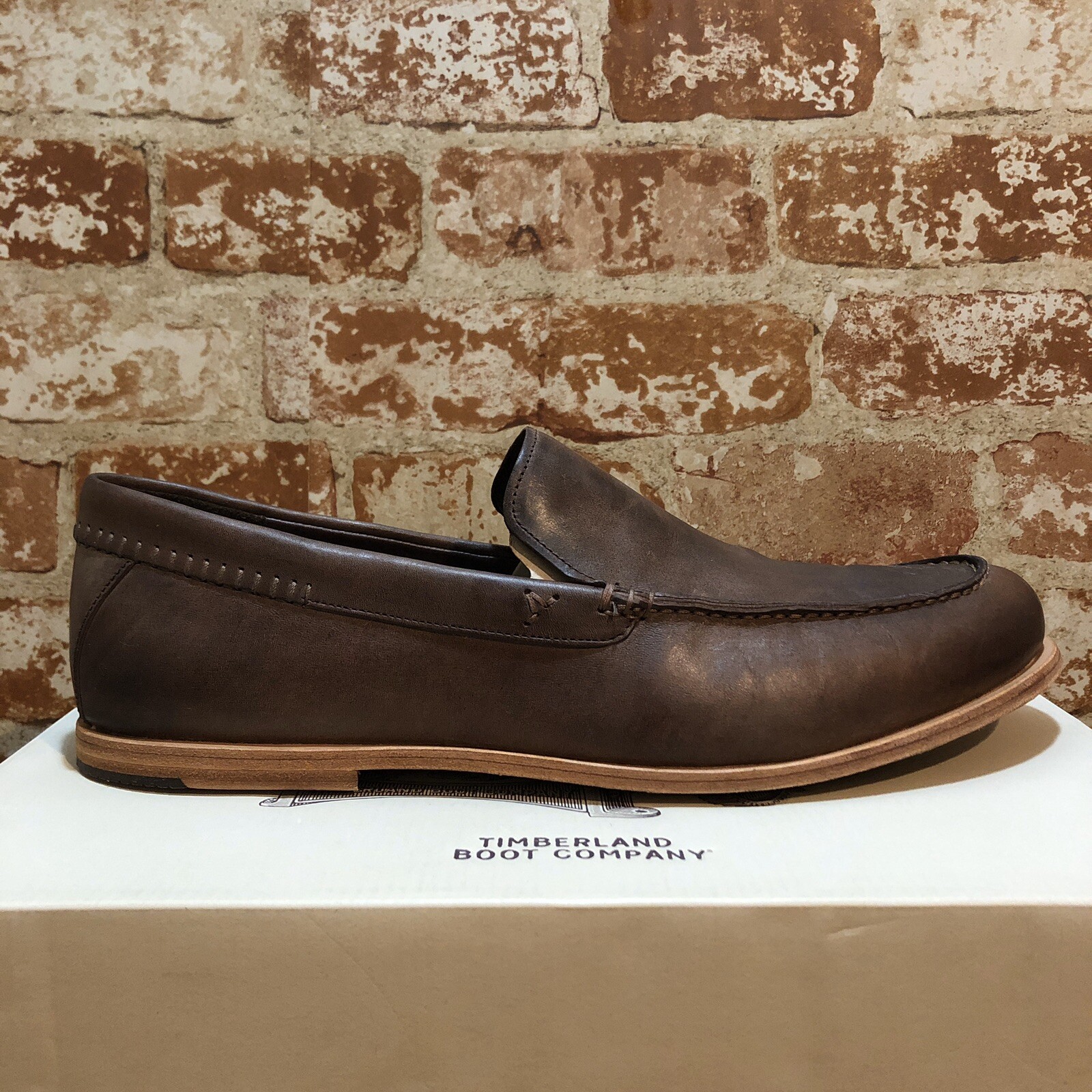 TIMBERLAND MEN S BOOT COMPANY TAUK 
