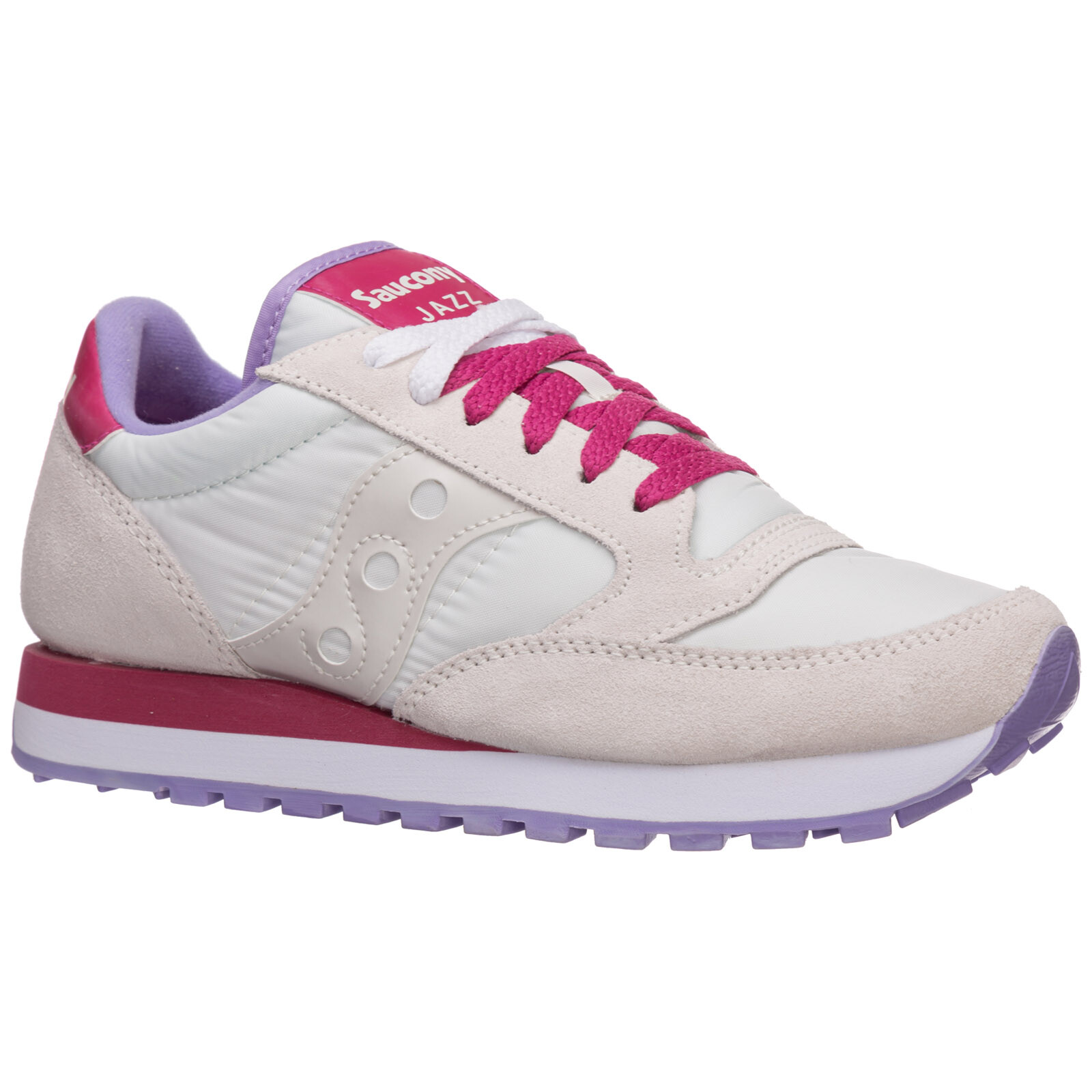 saucony guide 9 uomo bianche