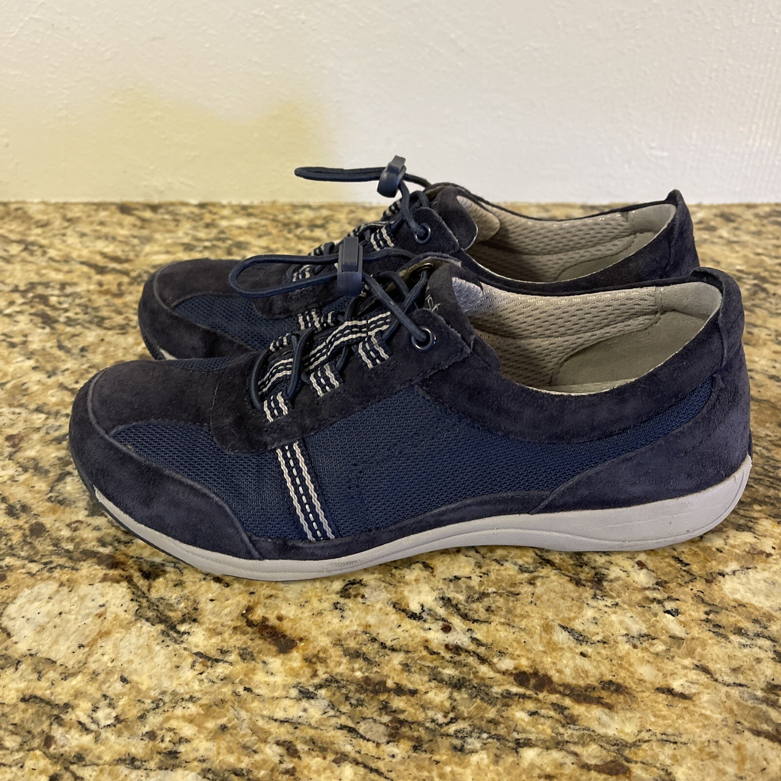 roxy shoes for women