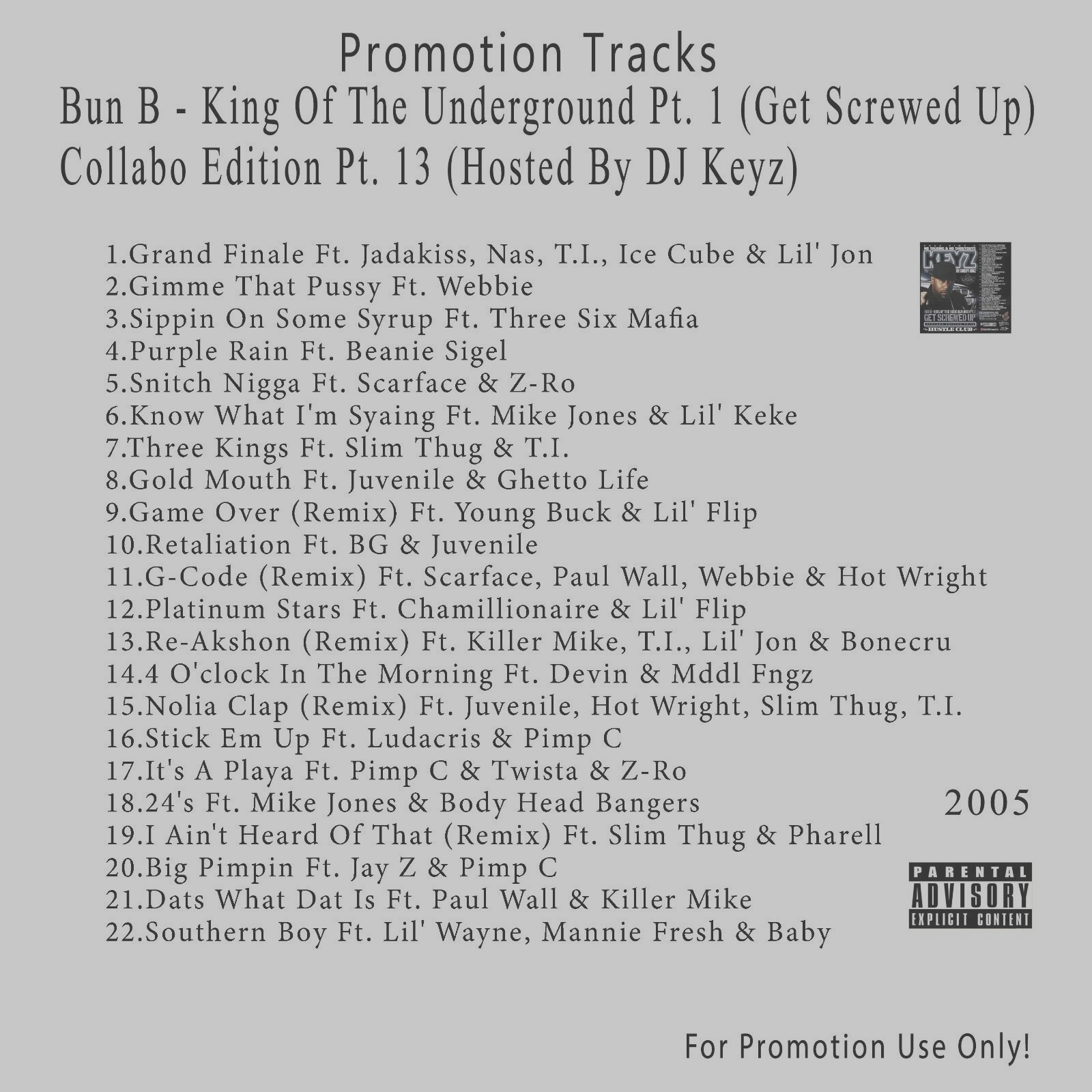G-RAP Ｂ.O.M Kool G Rap - 4,5,6 + Lyrics - YouTube
