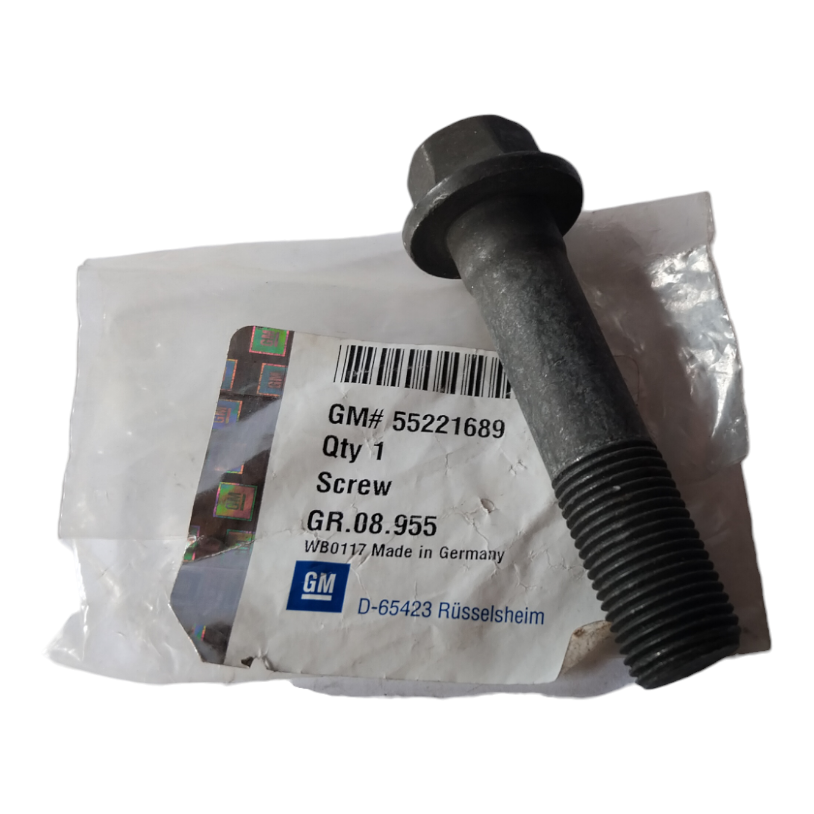 10)  旋盤チップ チップ TNMG-UM 住友電工ハードメタル 旋盤用チップ三角形 【通販