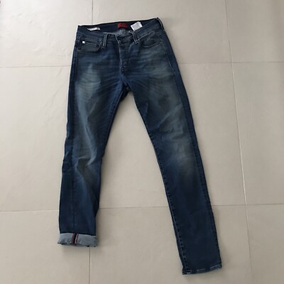 Jugend Hosen JACK & JONES 29/32