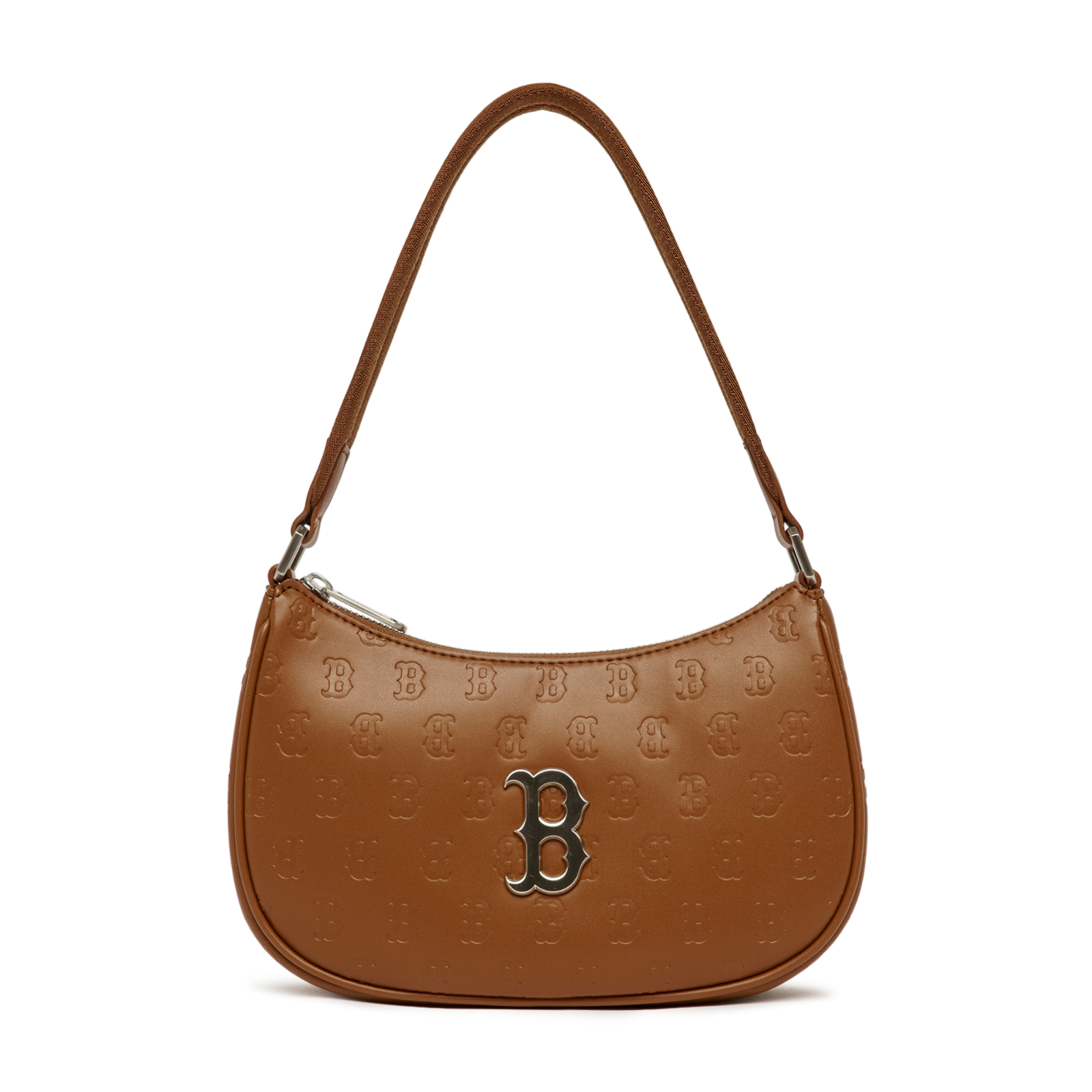*p(R)ojectR® Big Logo Boston Bag Big Logo Boston Bag | *p(R)ojectR® | VERTICAL GARAGE