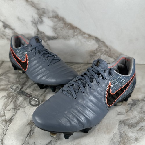 シューズ TIEMPO LEGEND VII SG-PRO(ACC) $_12.JPG?set_id=880000500F