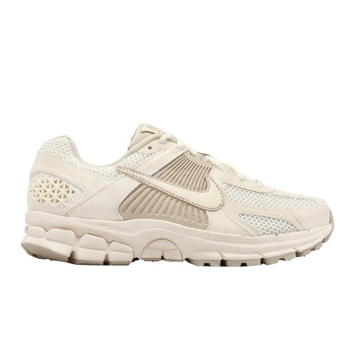

Nike Wmns Zoom Vomero 5 Sail Pale Ivory Женская повседневная обувь Кроссовки FQ6868-111, Цвет слоновой кости, Wmns Zoom Vomero 5