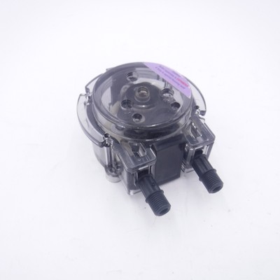 Stenner QuickPro #2 Pump Head 100 PSI with Santoprene Tube QP102-1