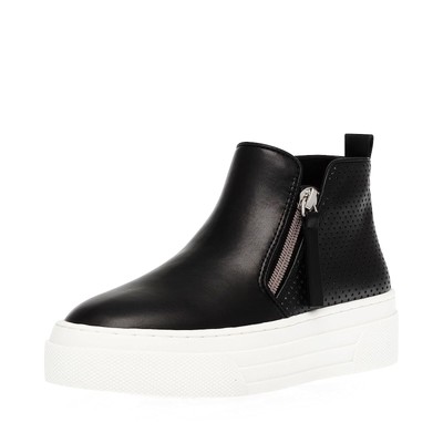 Туфли для девочек Steve Madden Kids Hummon (Little Kid/Big Kid)