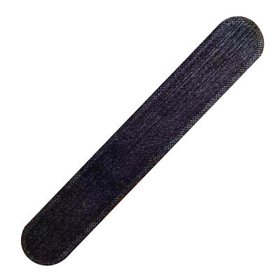 10pcs Hat Sweat Liner Disposable Hat Size Reducer Insert Headband Sticker