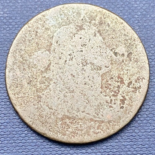 ケネディ大統領 セーター カード 2009 USA ケネディ大統領 セーター カード 2009 USA