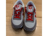 new balance 410 retro classic