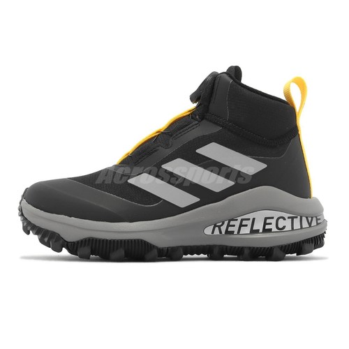 adidas fortarun 2k