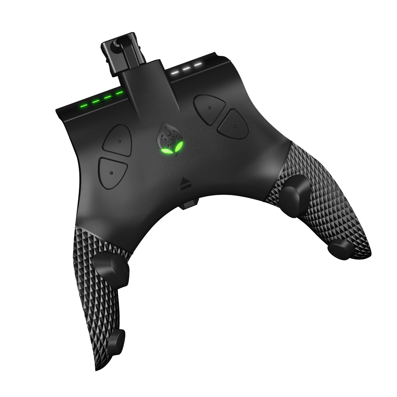 Xbox pack. Доминатор ps4. Strike pack eliminator. Xbox pack. Xbox 1 classic.