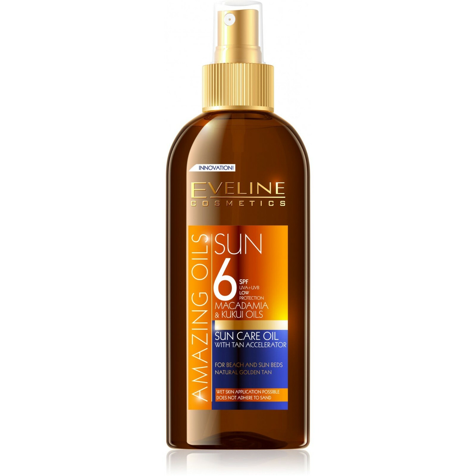Sun brown масло. Sun oil. Ultra protection tanning cream spf 30 150ml. Spf масел. Sun brown масло для тела.