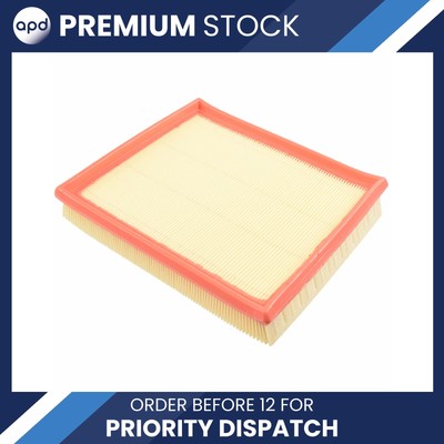 Blue Print ADB112223 Air Filter