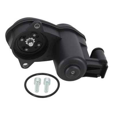 Rear Electronic Brake Caliper Motor for  BMW 5 Series 6 Series M5 M6 X3 X4 Z4