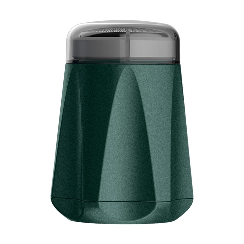Waterproof USB Rechargeable Electric Shaver , Wet and Dry Use and Low-Noise