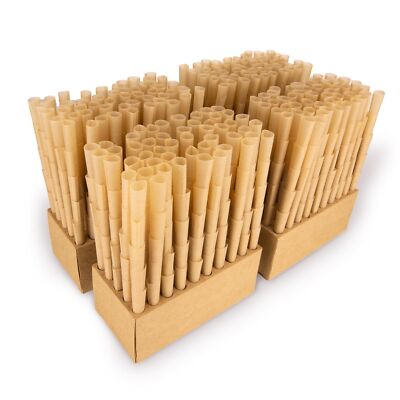 RAW Cones Classic 1 1/4 1000 Count Box